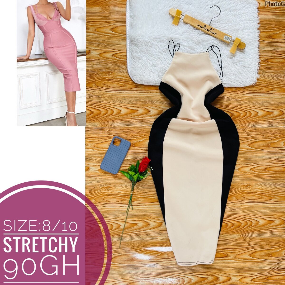 Deides thrift and dimes