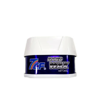 CAR BIKE BODY POLISH