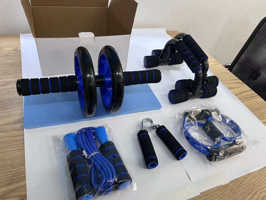 Kit de Sport Professionnel
