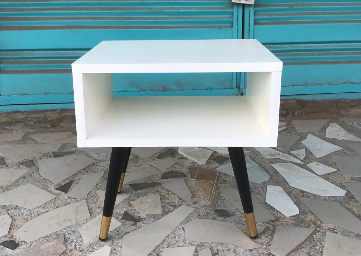 Coffee/Side Table