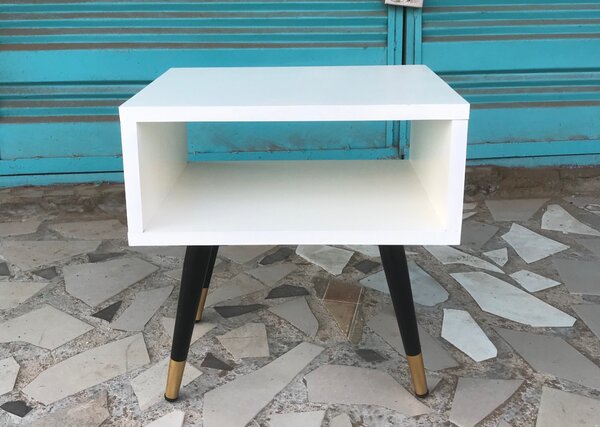 Coffee/Side Table
