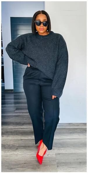 belles chaussures pour femmes