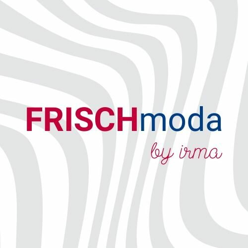 Frish Moda 