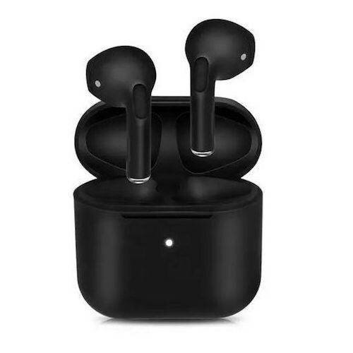 Écouteurs Bluetooth Pro 5 Noir