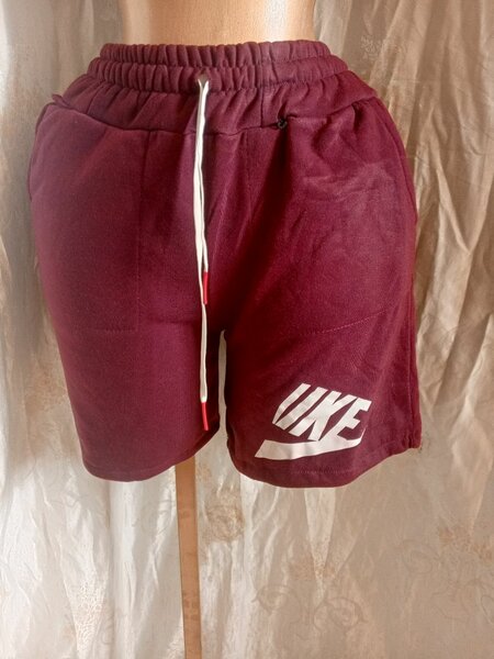 Shorts décontractés pour hommes