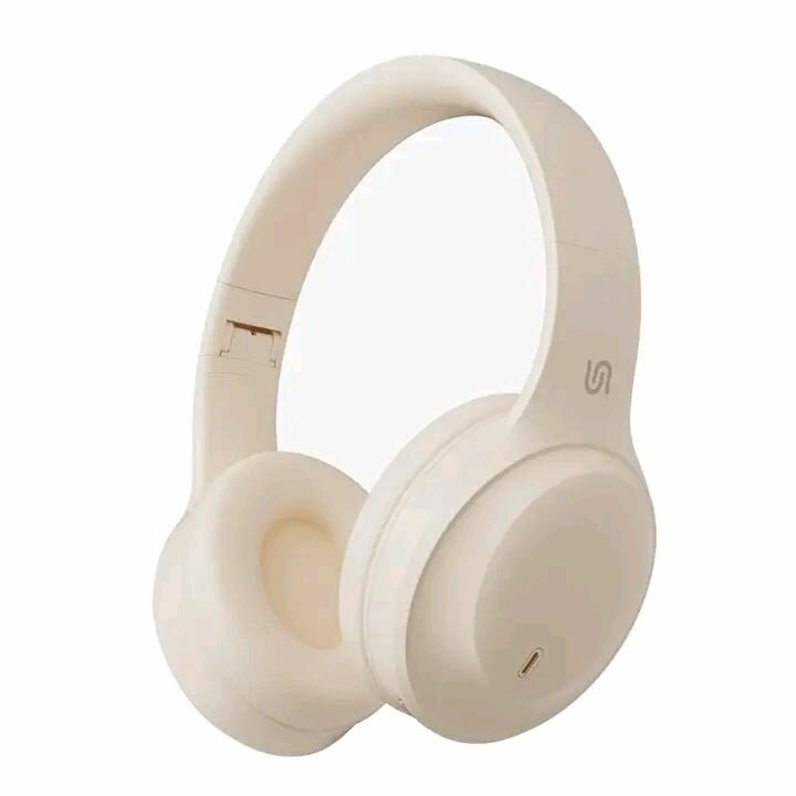Casque sans fil Soundtec Primo