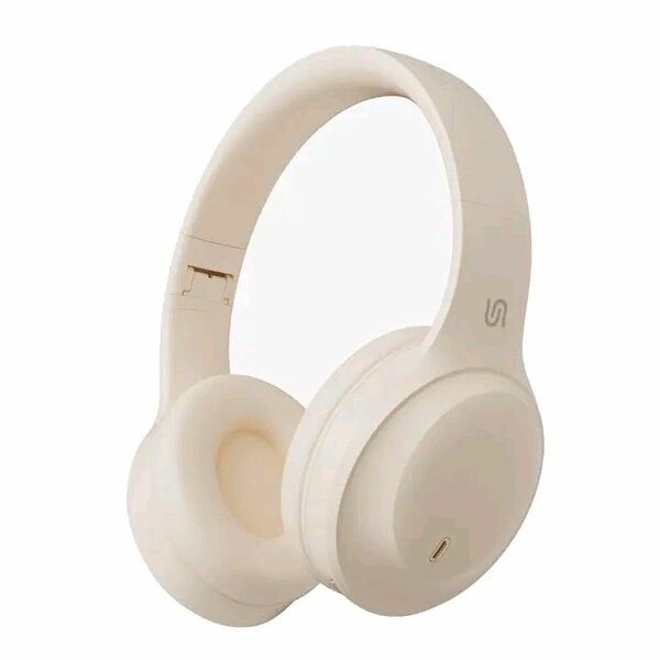 Casque sans fil Soundtec Primo