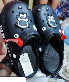 Pantoufles antidérapantes d'été pour hommes et femmes. Taille 40-45.