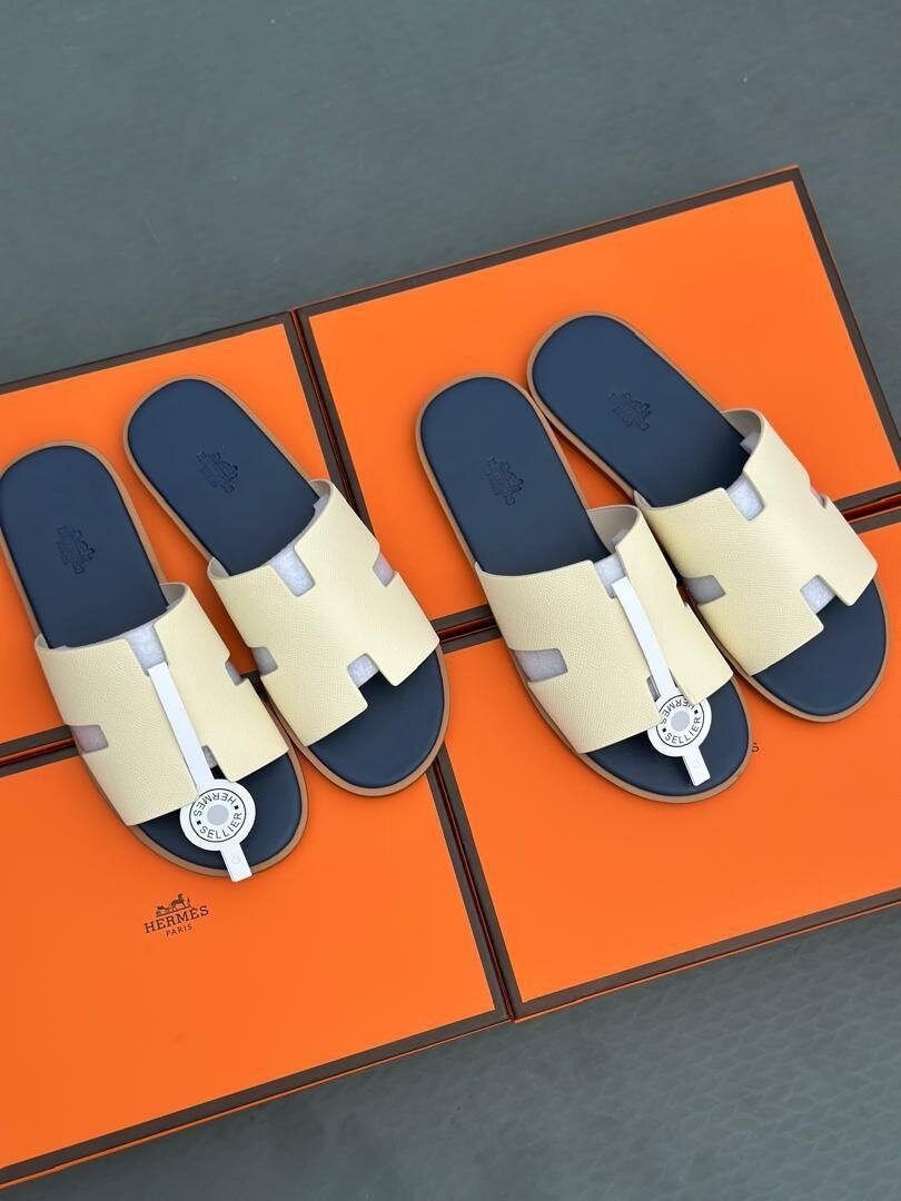 HERMES PARIS Original