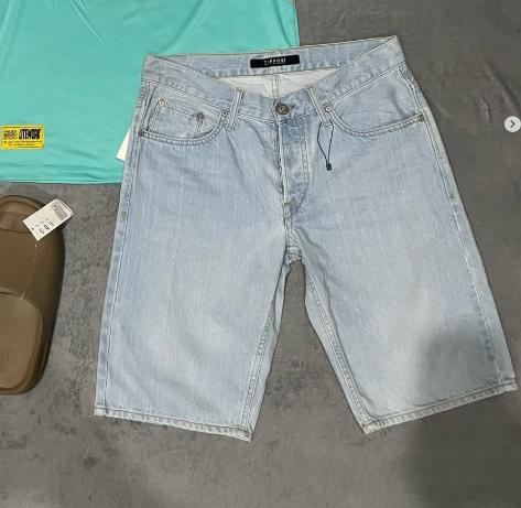 Jorts size 32