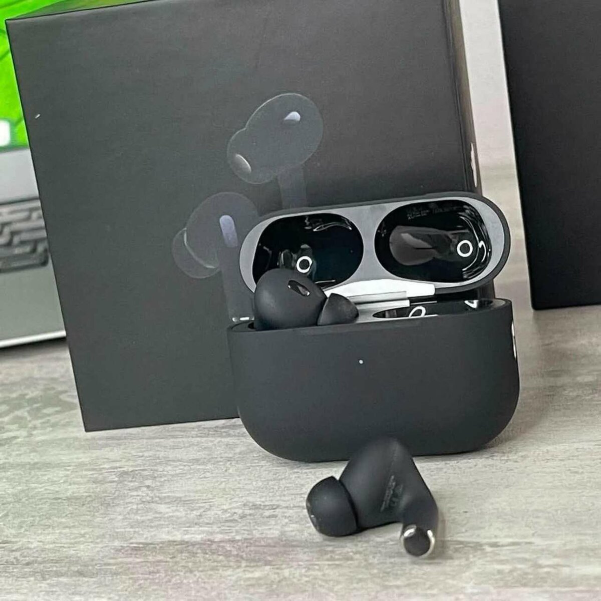 Écouteurs Bluetooth Sans Fil