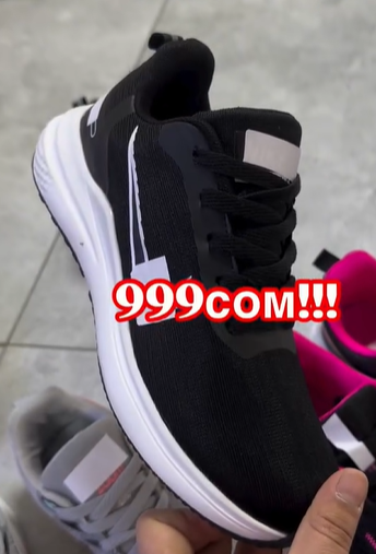 кроссовки женские спортивные