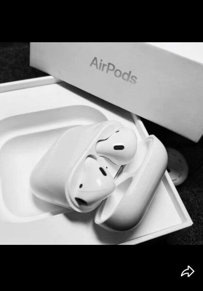 Airpods2