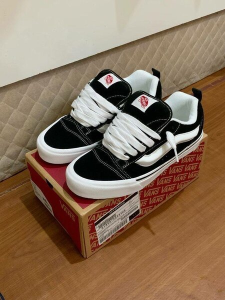Chaussure fermée bon prix