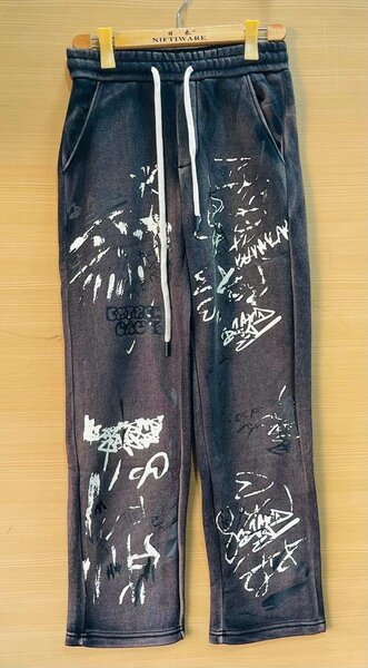 Joggers for guys