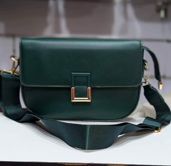 Bags