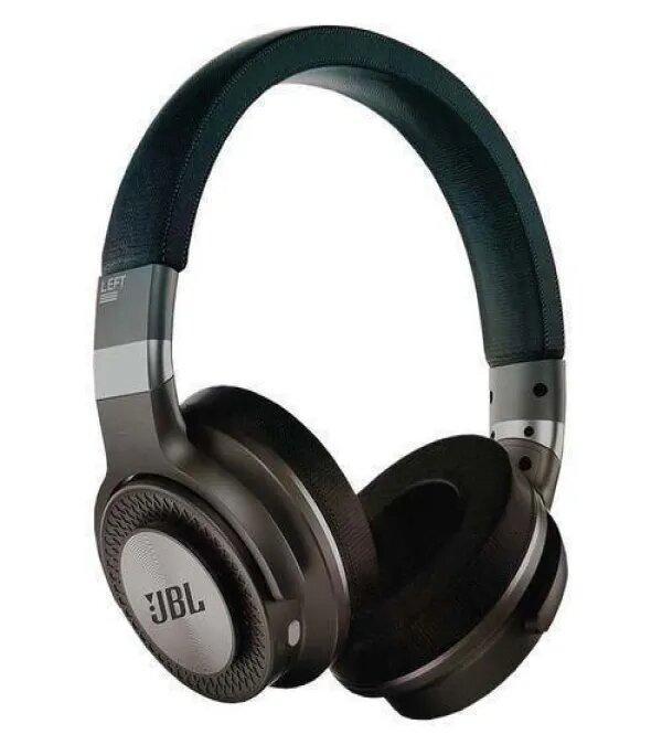 Casque JBL Bluetooth JB7700