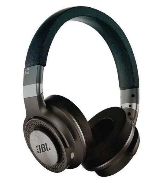 Casque JBL Bluetooth JB7700