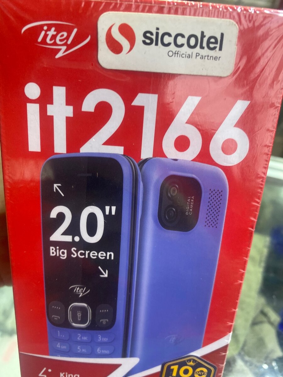 It2166