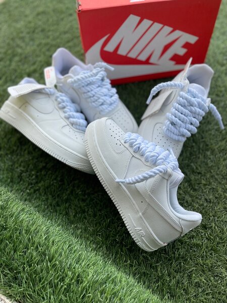 AIR FORCE 1
