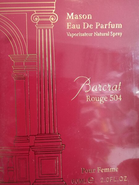 Sac à dos Real Madrid