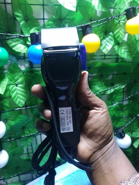 Tondeuse ProClipper Ming Hai MH-900