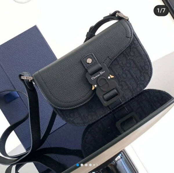 Sacs bandoulière élégants en cuir