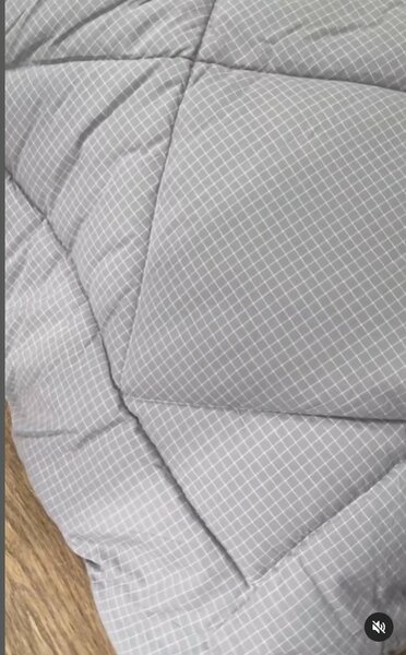 Одеяло🔥🔥🔥  150х200