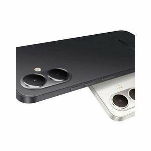 TECNO Pop 10 Smartphone IP64