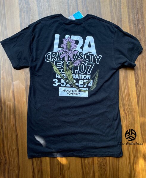 T- Shirts