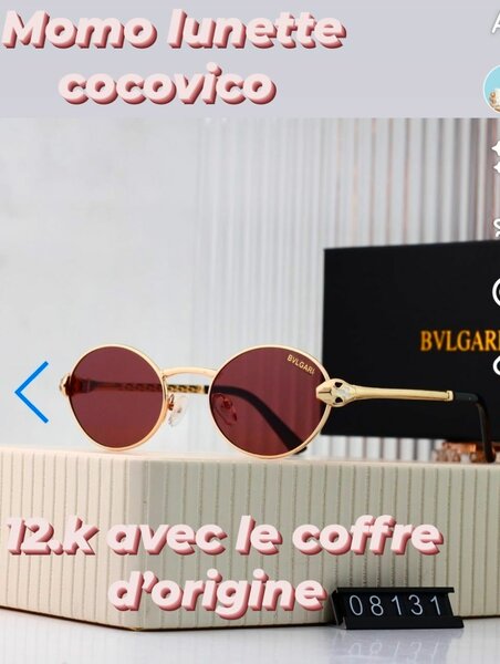 12.k avec le coffre dorigine