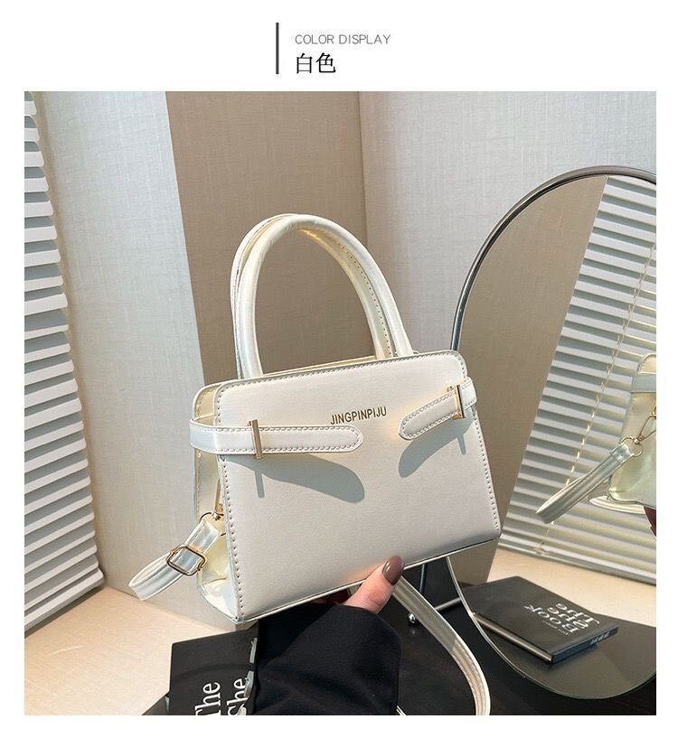 Sac à Main Élégant Femme