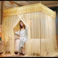 elegant mosquito nets all sizes