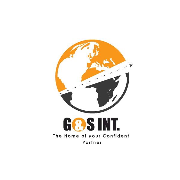 G&S INT. SHOP