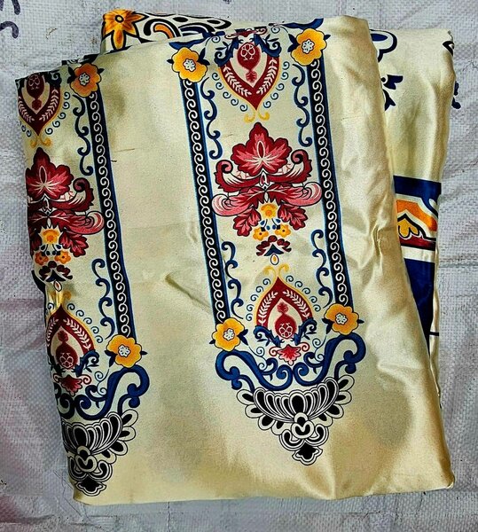 Rideau 2pieces 1m10cm/2m20cm