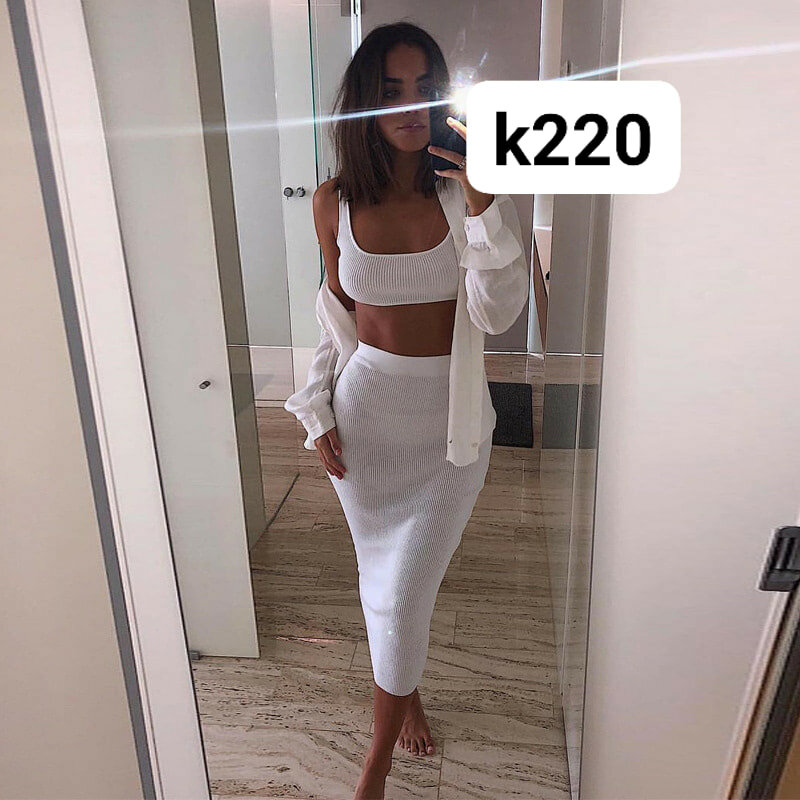 dresses good quality