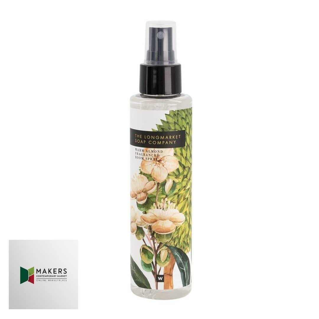 Woolworths Orange Blossom Room Mist