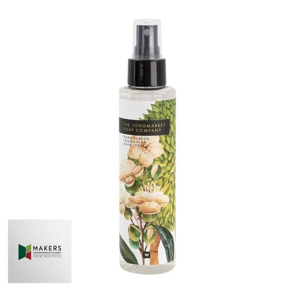 Woolworths Orange Blossom Room Mist