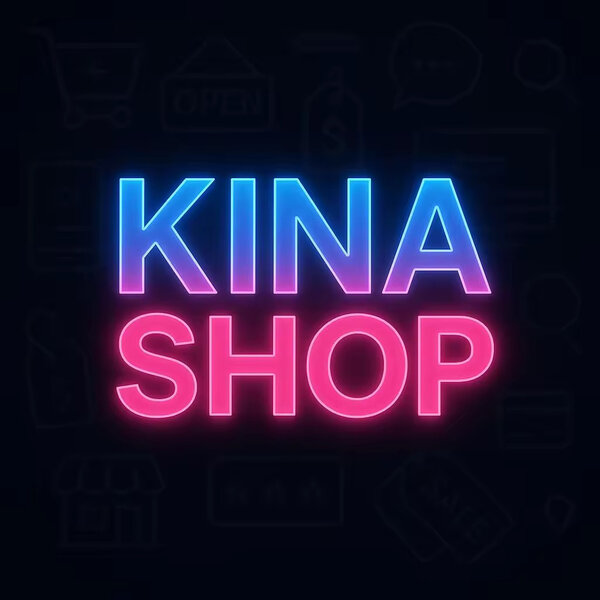 Kina.shop1