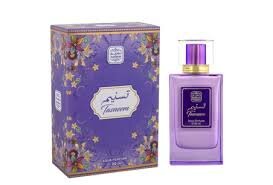 Parfum tamim 80ml