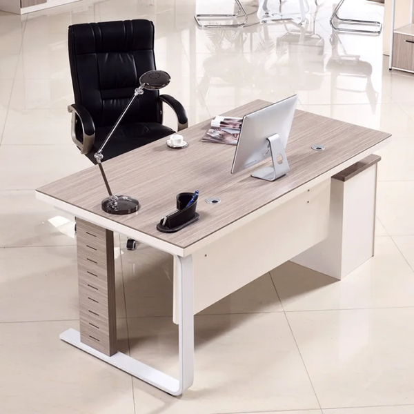 OFFICE TABLE