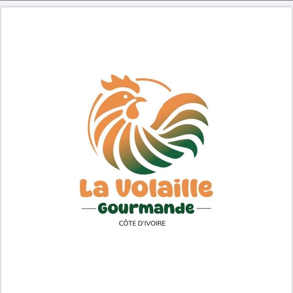 Volaille Gourmande