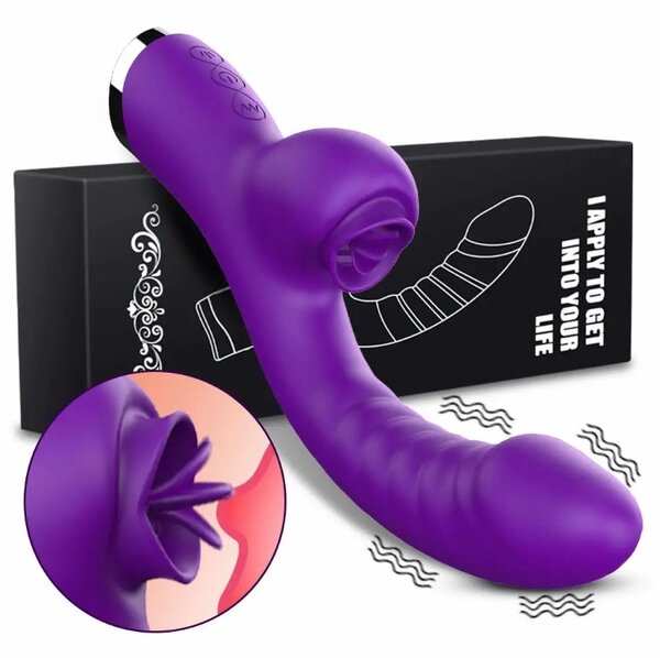 Sexe toys