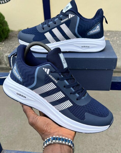 Chaussure