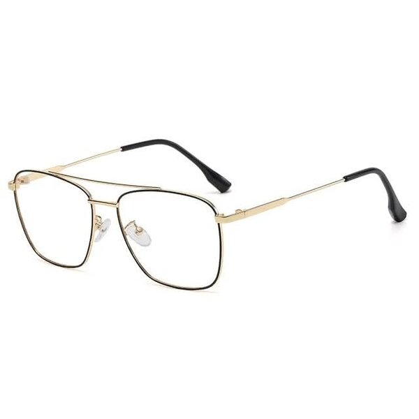 Lunettes PHOTOGRAY ANTI-REFLET