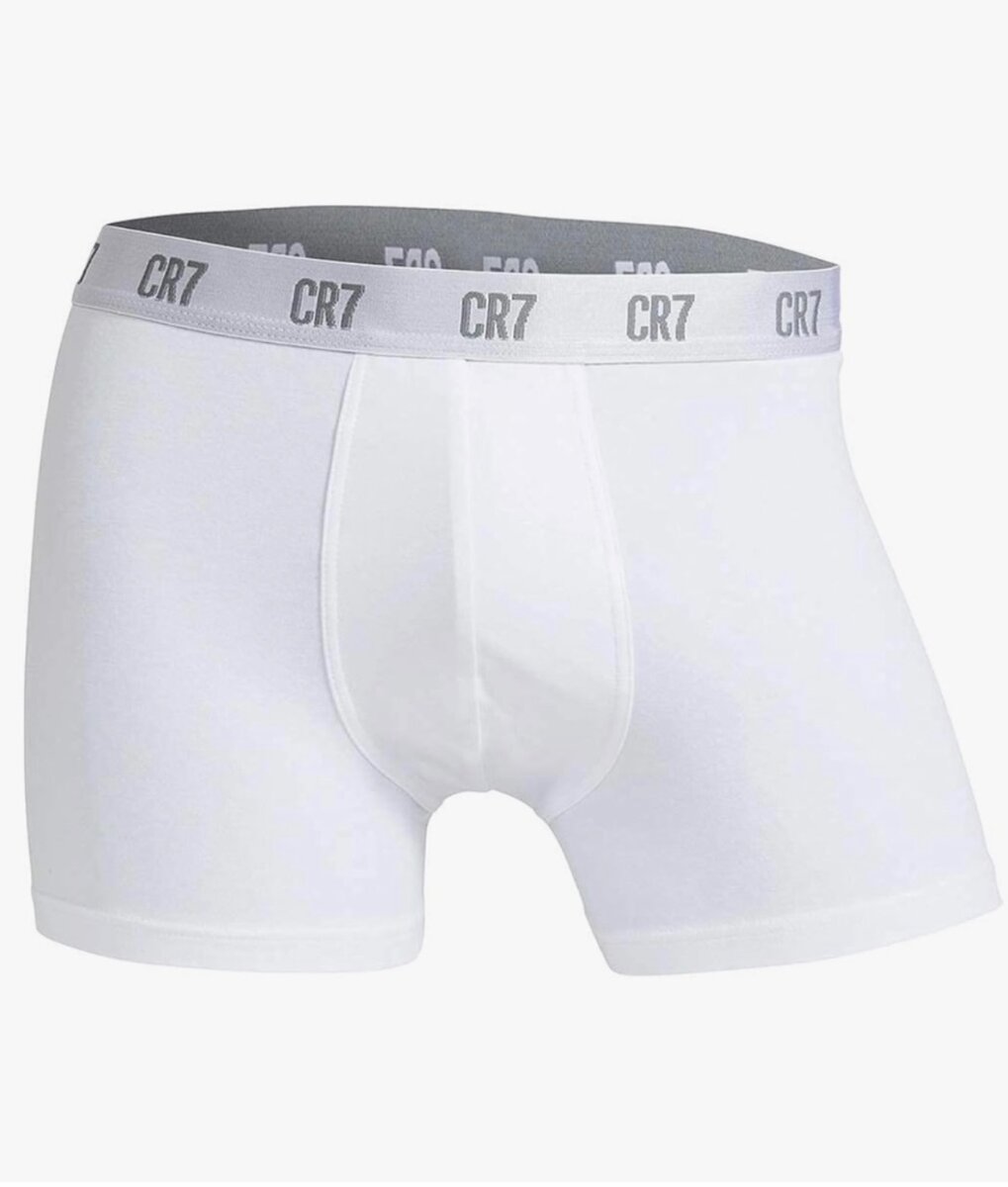 Нижнее белье by Cristiano Ronaldo
