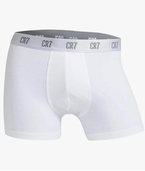 Нижнее белье by Cristiano Ronaldo