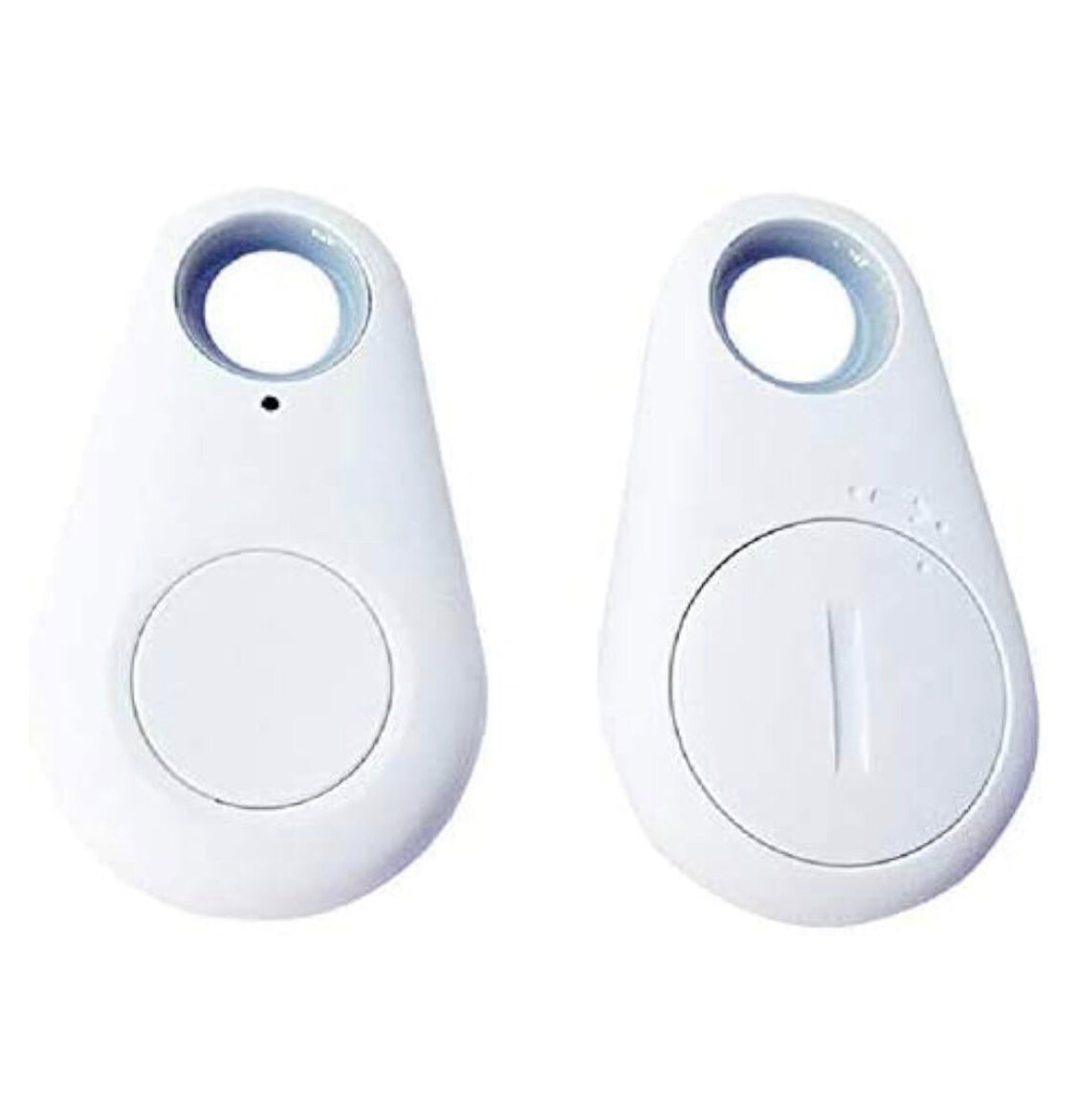 Localisateur Bluetooth Compact