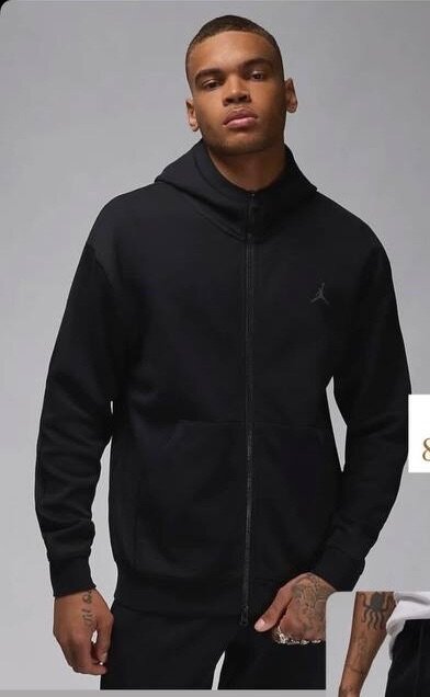 Спортивный верх