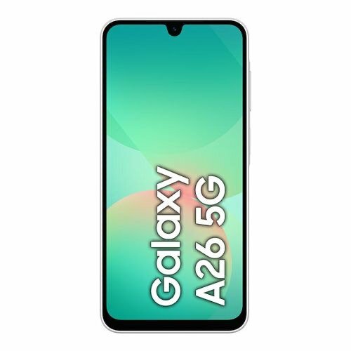 Samsung A26 128/6 5G